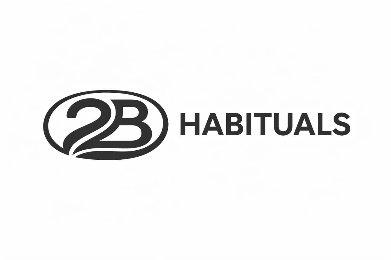 2bhabituals.com